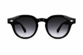 Velaro Black