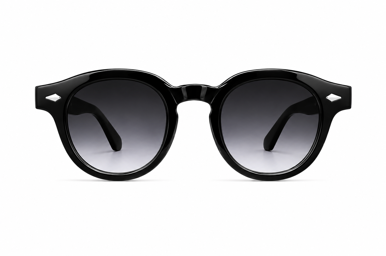 Velaro Black